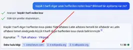 kucuk-harfi.webp