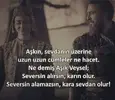 dirilis-ertugrul-1.webp