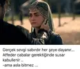 dirilis-ertugrul.webp