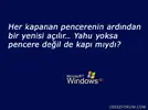 windows1.webp