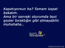 windows5.webp