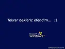 windows7.webp