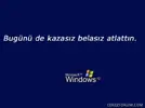 windows9.webp