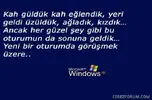 windows11.webp