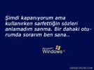 windows12.webp