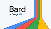 google-bard.webp