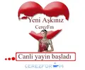 canli-yayin.webp