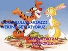 mutluluk.webp