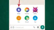whatsapp-resim-boyut.webp