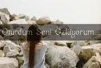 ozlem.webp