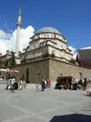 yozgat-merkez-camii.webp