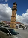 yozgat-saat-kulesi.webp