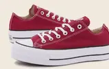 converse.webp