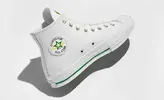 converse2.webp