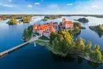 trakai.webp