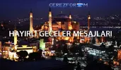 hayirli-geceler1.webp