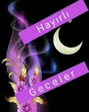 hayirli-geceler2.webp