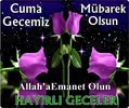 hayirli-geceler3.webp