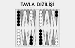 tavla-dizilis.webp