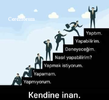 kendine-inan.webp