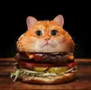 hamburger.webp