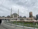 camii.webp