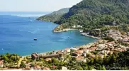 marmaris.webp