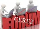 cerezforum1.webp