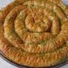 baklava.webp