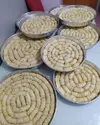 baklava.webp