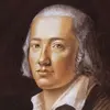 Friedrich Hölderlin