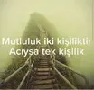 mutluluk.webp