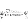 seni-seviyorum-askim-kalp-herz-mousepad.webp