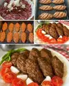 kebap-kofte.webp