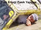 turk-erkegi.webp