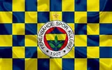 fener3.webp