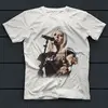 avril-tshirt.webp