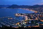 marmaris.webp