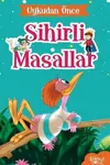 sihirli-masallar.webp