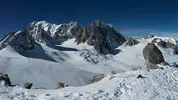 mont-blanc.webp