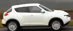 nissan-juke.webp