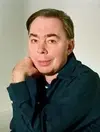 andrew_lloyd_webber_portrait.webp