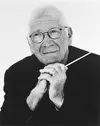 Jerry_Goldsmith.webp