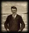 hitler1.webp