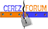 cerez-logo9.webp