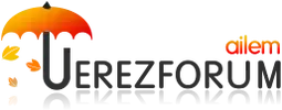 cerez-logo6.webp