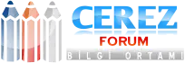 cerez-logo10.webp