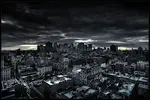 Dark_City_by_p0m.webp