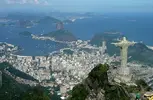 Rio-de-Janeiro.webp