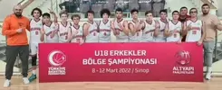 u18-basketbol2.webp